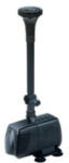 HAILEA pumpa szökőkutakhoz HX-8890F; 8000L/H; 5, 0m; 200W (263634---HX-8890F)