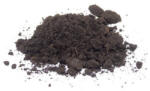 Ubbink Tóföld 20L (1373116---1373116)