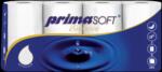 PrimaSOFT TP (8 buc/FOL) 3vr 30m Exclusiv