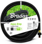 Bradas Izzadó tömlő AQUA-DROP 1/2" - 15m 0, 7BAR (1502928---WAD1-2015)