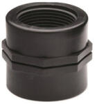 Ubbink Csatlakozó 6/4"x 6/4 (1510004---1510004)