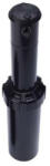 Toro Szórófej T5P-RS, 40°-360°, 10, 1-15, 2m (311203---T5P-RS)