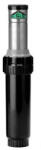 K-Rain rotoros szórófej PRO SPORT ROZSDAMENTES high speed, d. 13-23m, kiemelkedés 10cm, 12db/karton (371130---14053-SS-PRO-SPORT-HS)