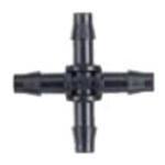  Mikro idom kereszt 4 mm (347350---AN-40445-TE100675)