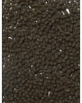Velda Haltáp tokhalaknak, Sturgeon 1500ml (144285---144285)