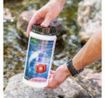 Home Pond Probioticum Pond 1000g - Probiotikumok halaknak (264319---8594187350369)