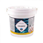 Aqualing Aquabróm 5kg (BRO050---BRO050)