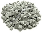 Nomil Zeolit 10-20 mm 25kg zsákos személyes átvétel (2530958---2530958)