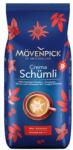 Mövenpick Schümli 1000g