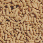 Velda Haltáp White Sticks 1500ml/144050 (144281---144281)
