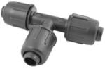 Irritec T-idom 20mm x 20mm x 20mm kúpos IT (593020---IE8142000N200)