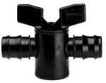 Ubbink Tömlőcsap 19mm (1510076---1510076)