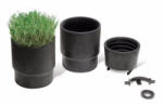 Rain Bird Sod Cup (8005 rotorokhoz) (2980000---B80000)