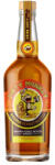  Dirty Monkey Banana Peanut Butter (banános-mogyoróvajas) Whiskey Likőr 0, 7L 35% - bareszkozok