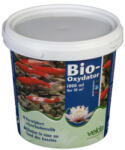 Velda Bio-Oxydator 1000ml - szerves fenékiszap lebontó (122148---122148)