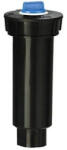 K-Rain szórófej PRO-S 3 - 7, 5 cm, fúvóka nélkül 50db/karton (369063---78003-PRO-S-MR)