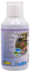 Ubbink Aqua Start 250 ml -ph érték stabilizáló (1373007---1373007)