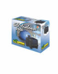 Ubbink Pumpa Eli-Indoor - beltéri 350i, 6 W, Qmax 370 l/h (1351366---1351366)