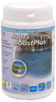 Ubbink Aqua Boost Plus iszaposodás ellen, 1000 g (16.500L-hez) (1373036---1373036)