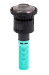 Rain Bird fúvóka ROTARY R-VAN SST, 1, 5x9, 1 m om/50 (290542---A84669---R-VAN-SST)
