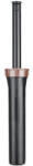 Hunter Szórófej PRS-30 fúvóka nélkül, 15 cm kiem. , nyomáskompenzált 2, 1bar/ 25db-cs (330385---PROS-06-PRS30)