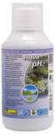 Ubbink Aqua pH-, 250 ml - ph érték csökkentése (1373033---1373033)