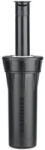 Hunter Szórófej Pro-Spray 7, 5cm kiem. , fúvóka nélkül (3302190---PROS-03)