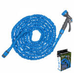 Bradas TRICK HOSE flexibilis tömlő szett 5m-15 m + 7f 4bar (154990---WTH515BL)