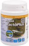 Ubbink Aqua Bacto Plus, baktérium 200 g (1373031---1373031)
