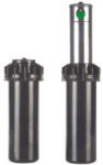 K-Rain rotoros szórófej RPS 75 - d. 10 -15, 5m, 10 cm 20db/karton (3706600---RPS75)
