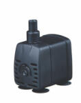 Ubbink Pumpa Eli-Indoor - beltéri 200i, 3 W, Qmax 200 l/h (1351360---1351360)