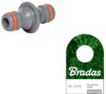 Bradas WL-2200 kuplung csatlakozó (150058---WL-2200)