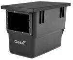 OASE BIOsys szkimmer plus (261420---57137)
