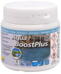 Ubbink Aqua Boost Plus iszaposodás ellen, 400 g (6500L-hez) (1373035---1373035)