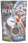 Ubbink HEIKO - Winter & Energy haltáp 3mm, 1 l (1373218---1373218)