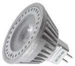 Garden Lights Fényforrás MR16 4xPower LED, meleg fehér, 12V 5W GU5.3 (Arcus, Corvus, Protego, Rubum) (180916---6194011)
