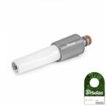 Bradas WHITE LINE WL-4710 locsoló szórófej állítható (150033---WL-4710)