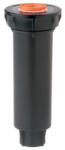 Rain Bird Szórófej 1804 fúvóka nélkül, 10cm kiemelkedés (290120---1804)