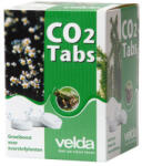 Velda CO2 tabletta (122475---122475)