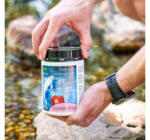 Home Pond Probioticum Pond 500g -Probiotikumok halaknak (264318---8594187350352)