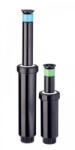 K-Rain szórófej fúvókával RPS2 + KVF 8 2, 4m 30°-360° 50db/cs (369200---RPS2-KVF8)