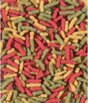 Velda Haltáp 3-Colour Sticks 1500ml/144305 (144283---144283)