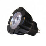 Garden Lights Fényforrás MR11 LED 1, 5W (85lm) Warm Weiss (Emerald 2) (6224011---6224011)