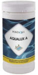 Aqualing Aqualux A 1 kg (LUA210---LUA210)