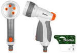 Bradas WHITE LINE WL-EN52M locsolópisztoly WATER CLICK (150076---WL-EN52M)