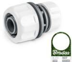 Bradas WL-2111 összekötő szűkítő 1 - 3/4 colos (150048---WL-2111)