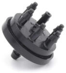 Rain Bird XB-10 6 utas mikro idom (293404---X67000)