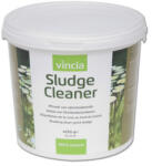 Velda Vincia iszapmentesítő 4250g (142325---142325)