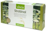 Velda Algairtó Strobinol árpaszalma 1500g (143210---143210)