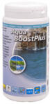 Ubbink Aqua Boost Plus iszaposodás ellen, 1500 g (25.000L-hez) (1373043---1373043)